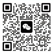 Wechat QR